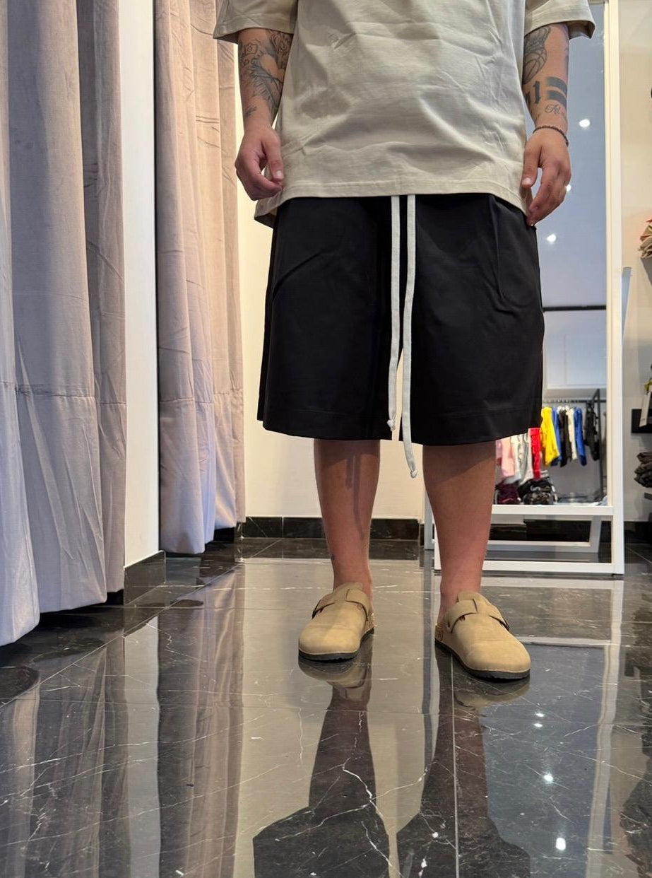 BERMUDA OVERSIZE