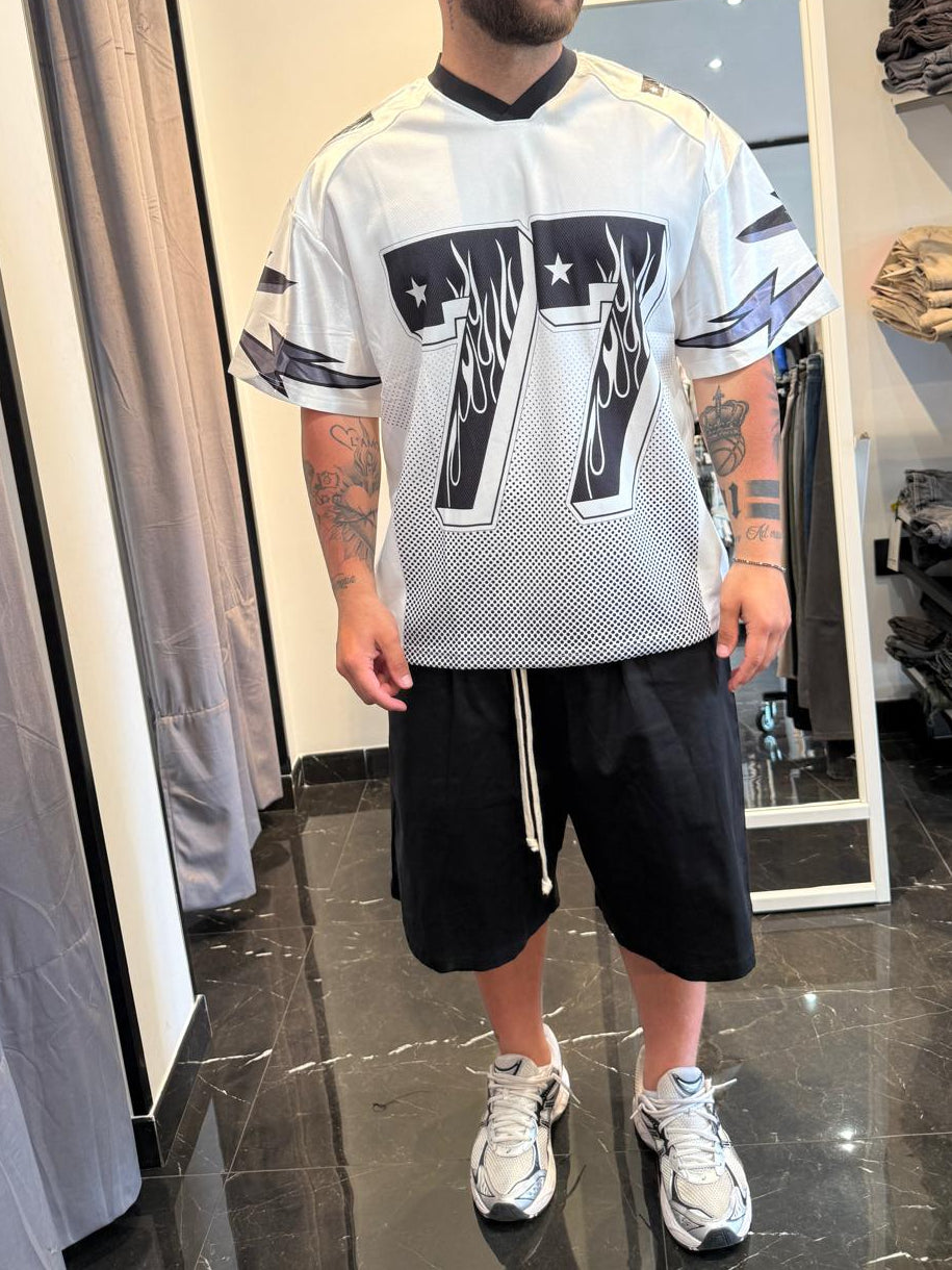 MAGLIA 77