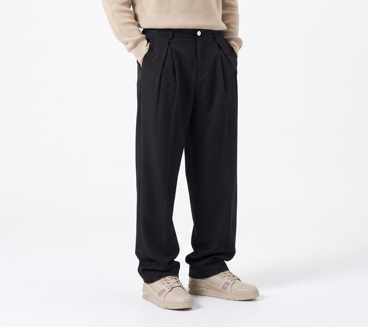 PANTALONE PENCE
