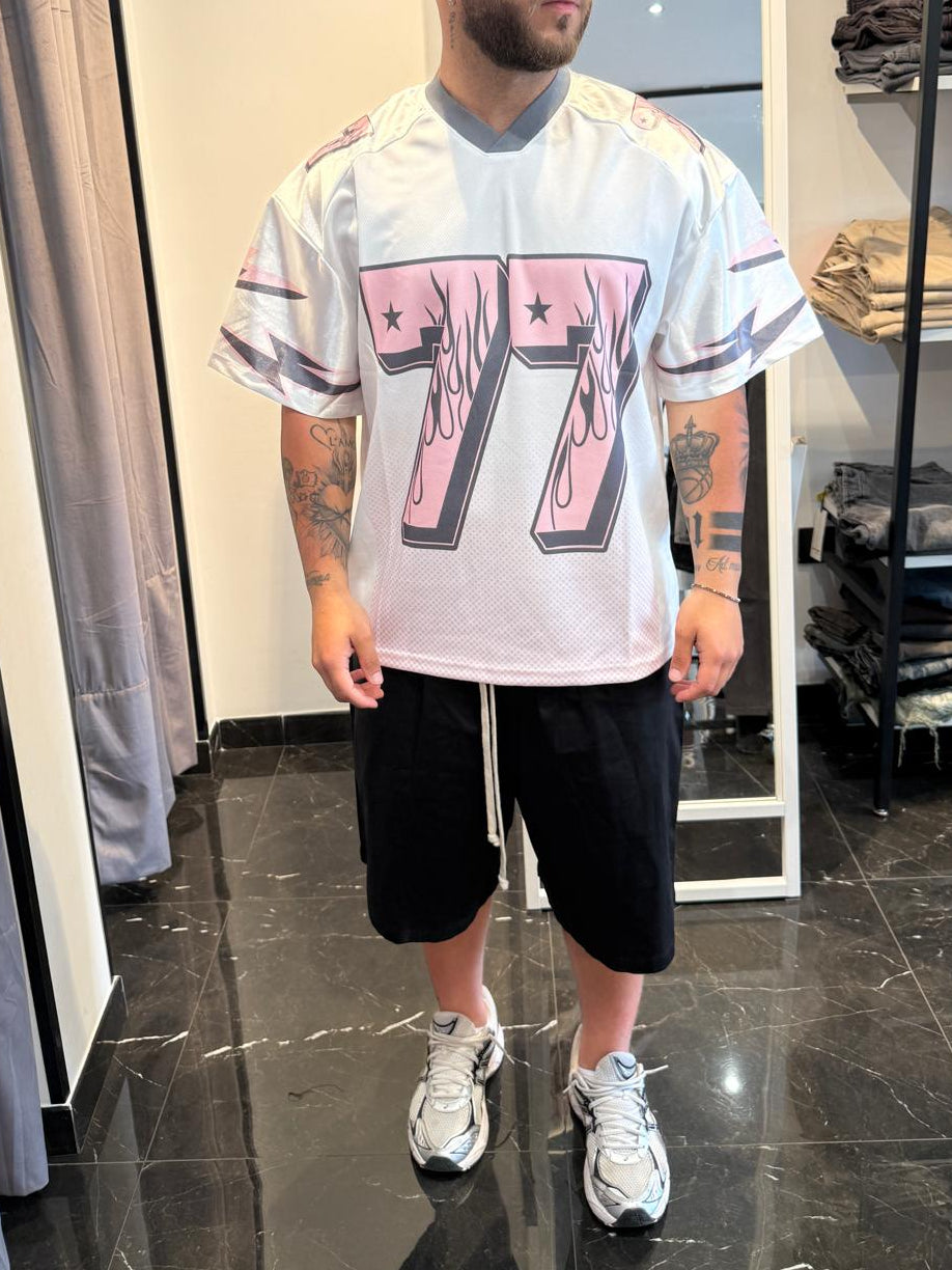 MAGLIA 77