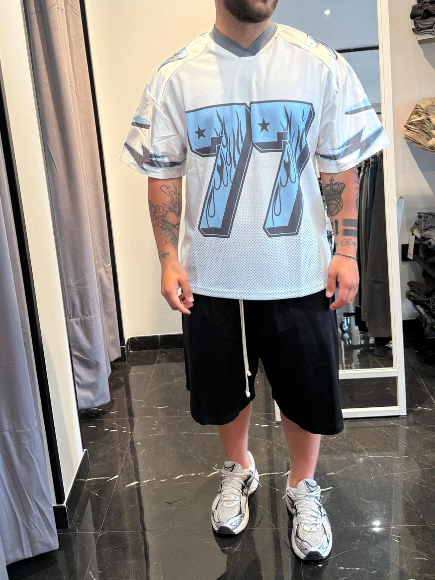 MAGLIA 77