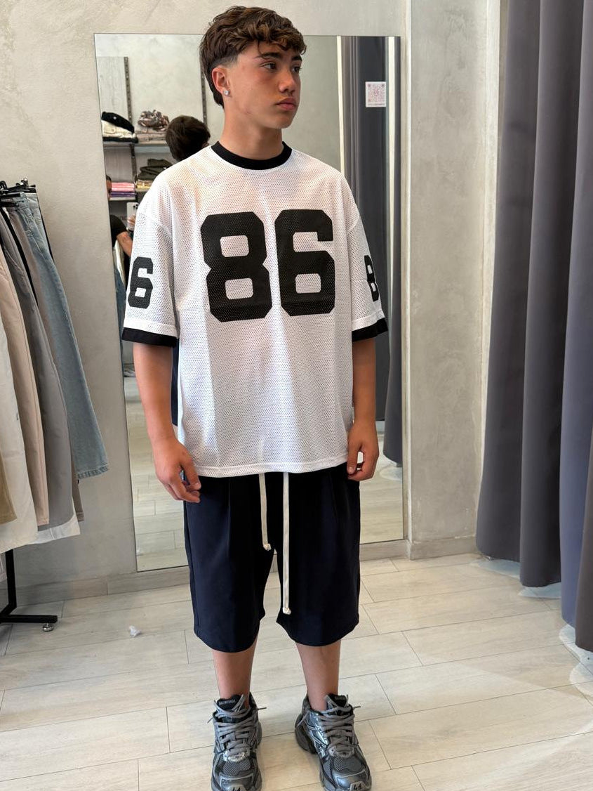 MAGLIA 86