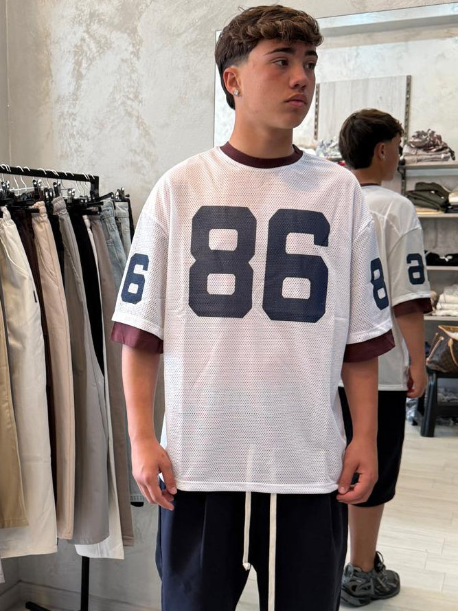 MAGLIA 86
