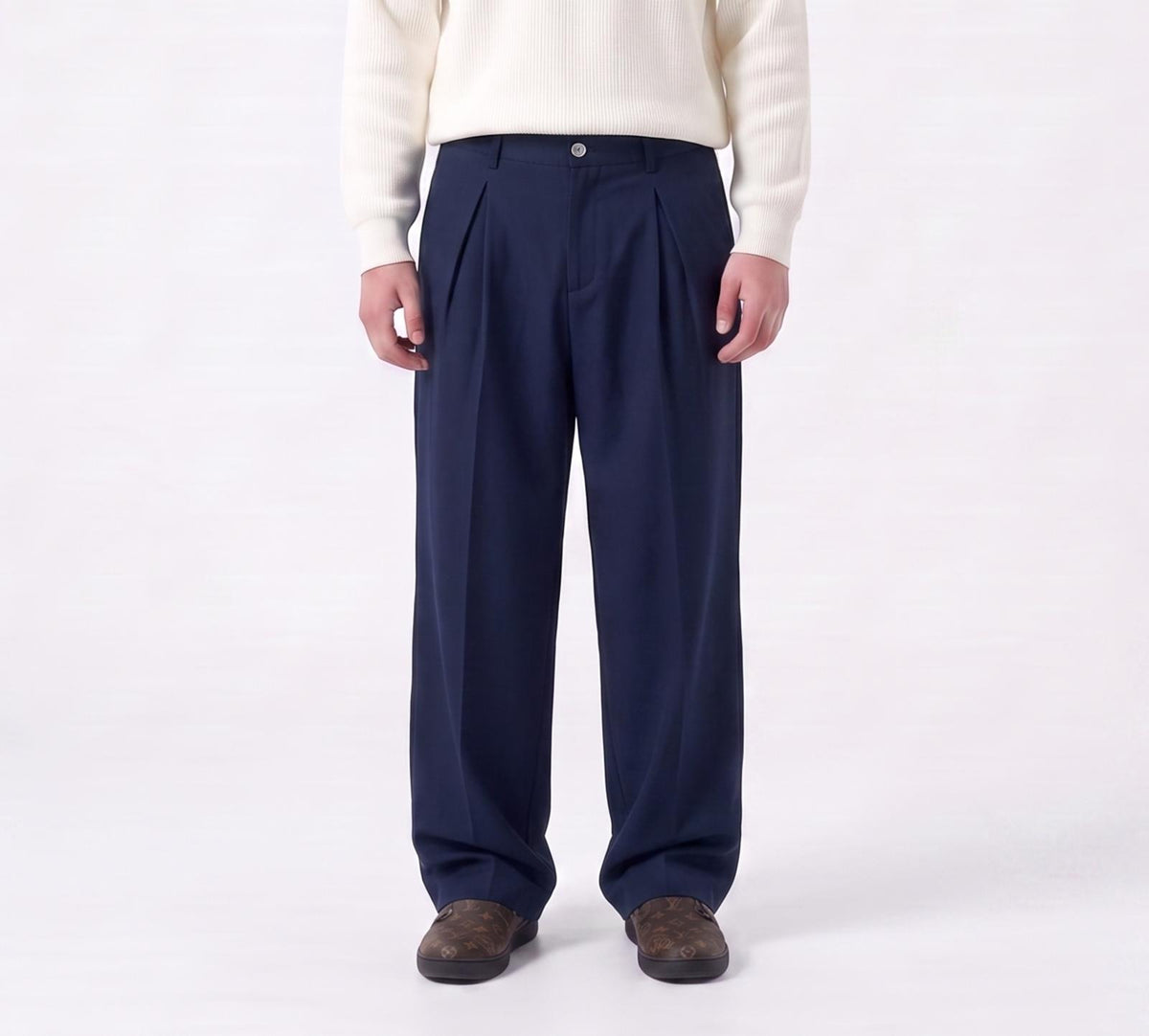 PANTALONE PENCE