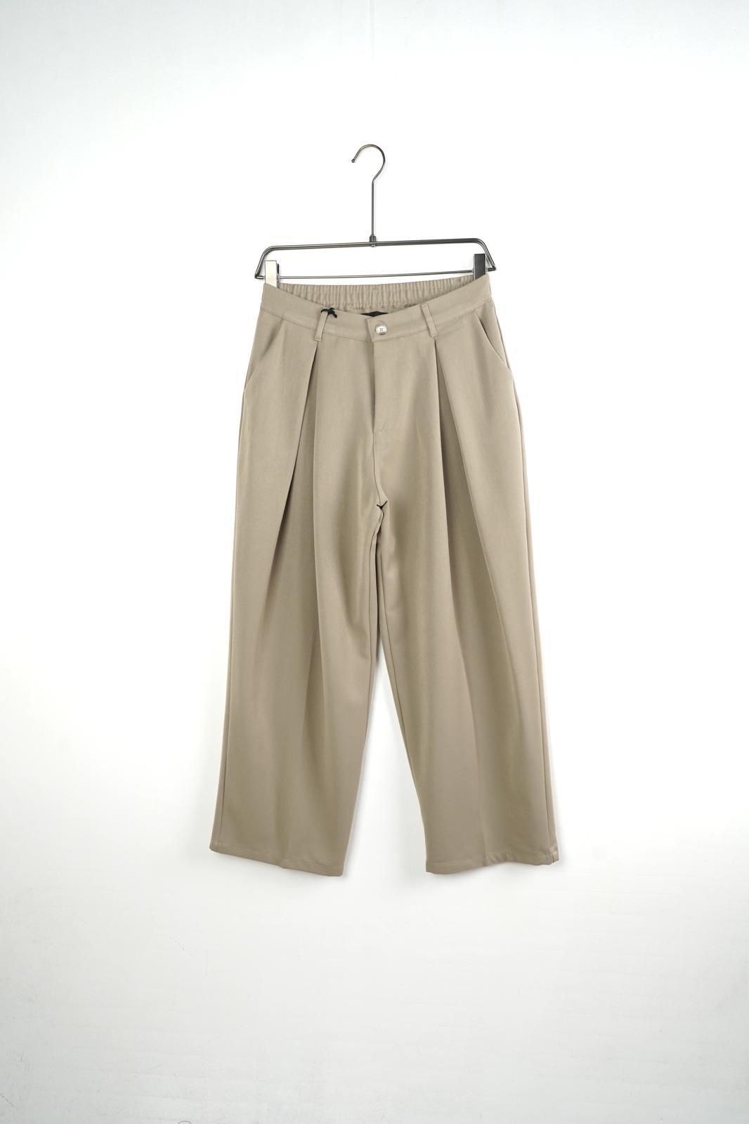 PANTALONE PENCE